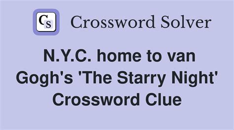 starry crossword clue|STARRY Crossword Clue: 6 Answers with 6.